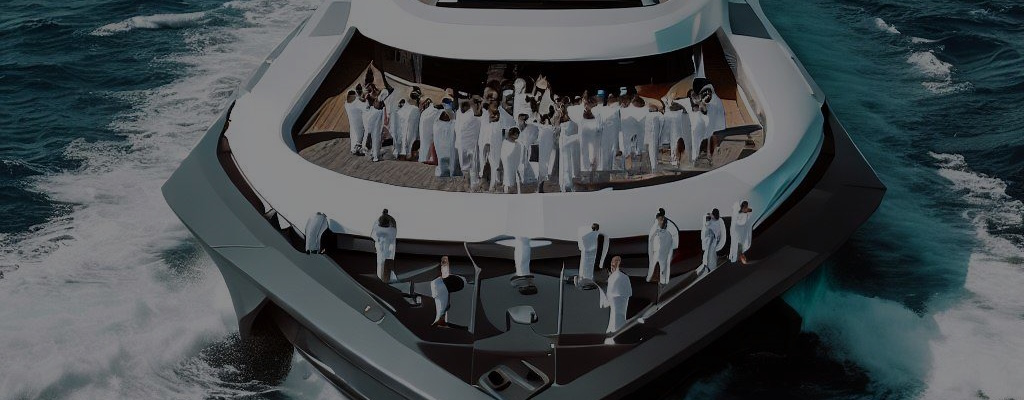 Where Art and Technology Collide